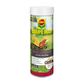 COMPO SAAT® Rasen-Reparatur-Mix