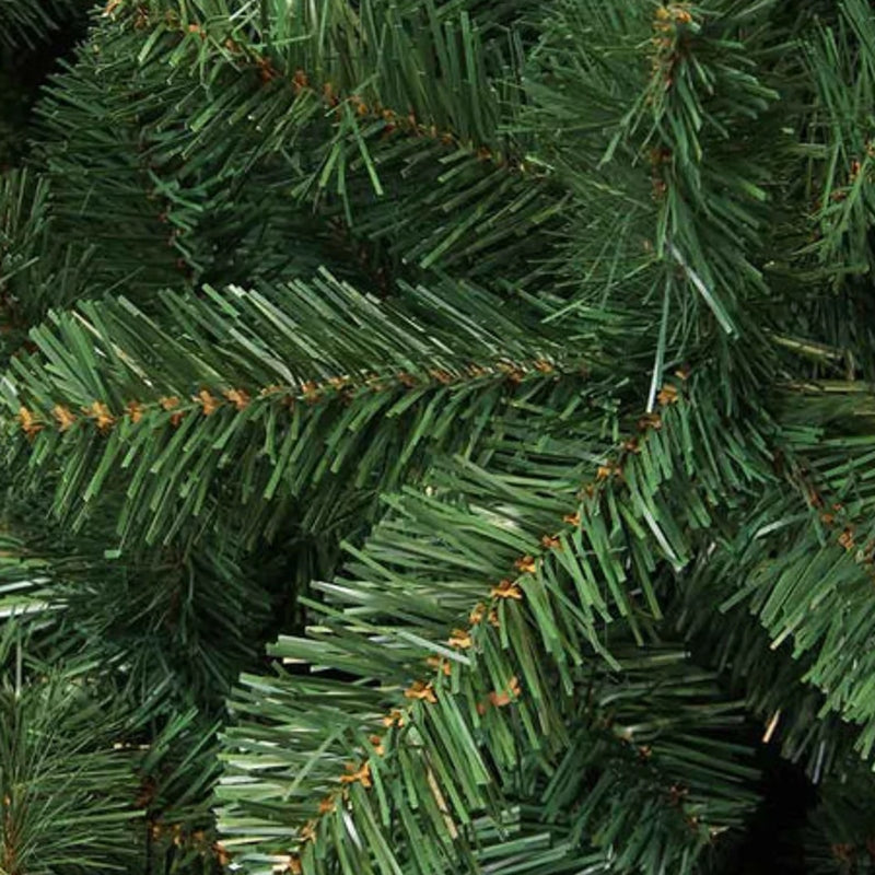 Künstlicher Weihnachtsbaum Tuscan Spruce 155 cm