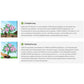 COMPO SANA® Rhododendron- und Hortensienerde