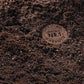 COMPO SANA Qualitäts-Blumenerde