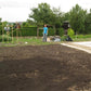 Palette 1,5 m3 POKON Gartenerde (Big Bag-Format)